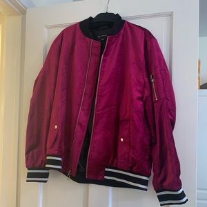 INC international concepts